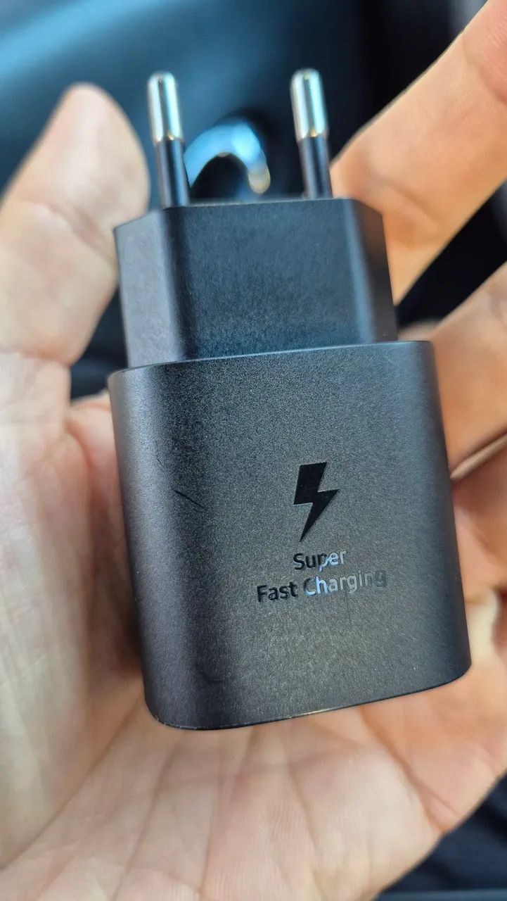 Galaxy S25 Ultra 512 GB  - Foto 4