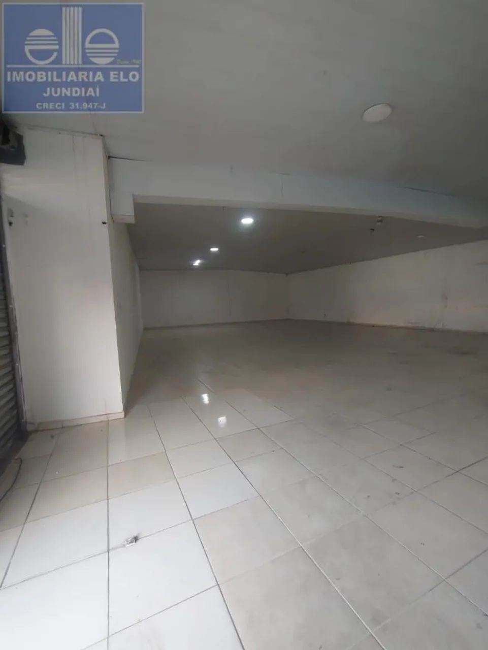 SALÃO COMERCIAL COMERCIAL em Várzea Paulista - São Paulo, Centro - Foto 3