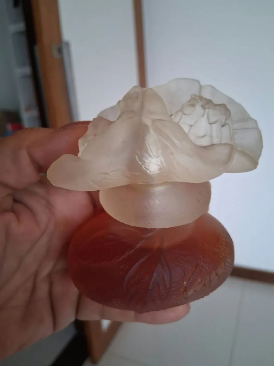 Perfume da Tamara - Foto 2