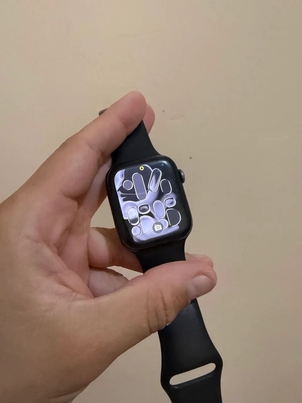 Apple Watch 6
