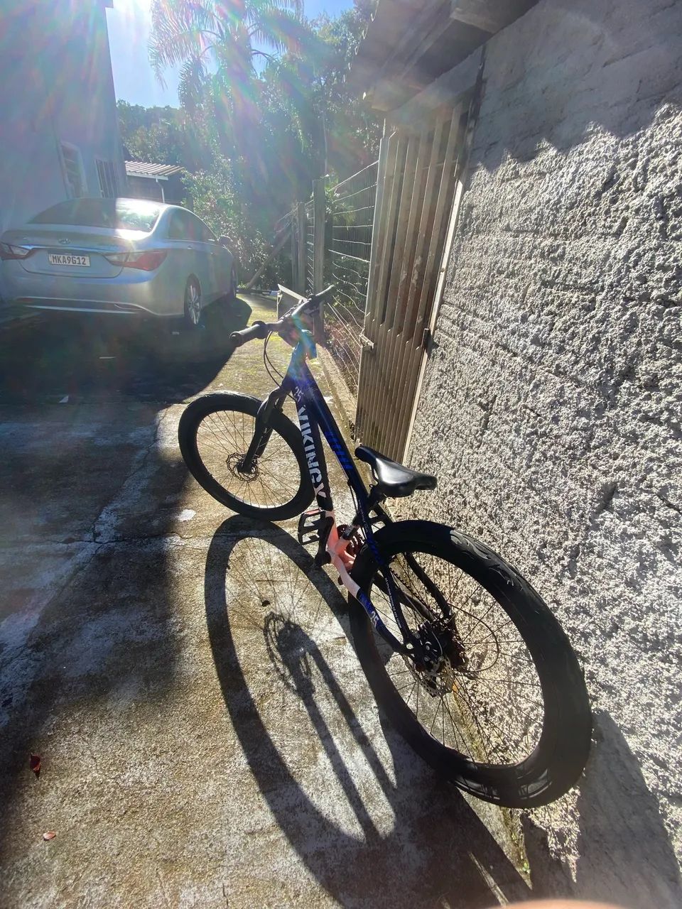Vikingx tuff 25 - Foto 5