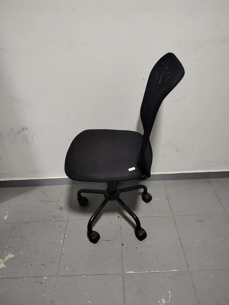cadeira para escritório  - Foto 5