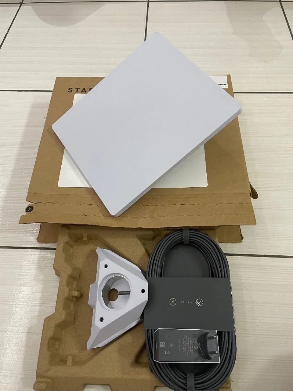 Starlink mini 30 unidades - Foto 3