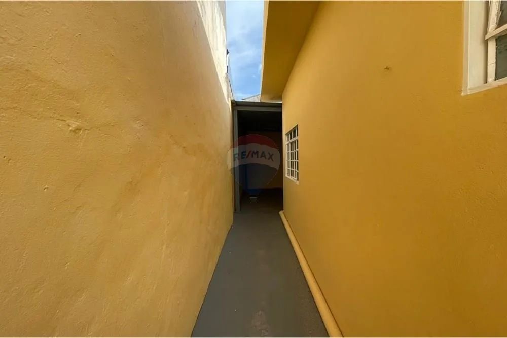 Casa Moderna e Tranquila em Vila Independência - Foto 4
