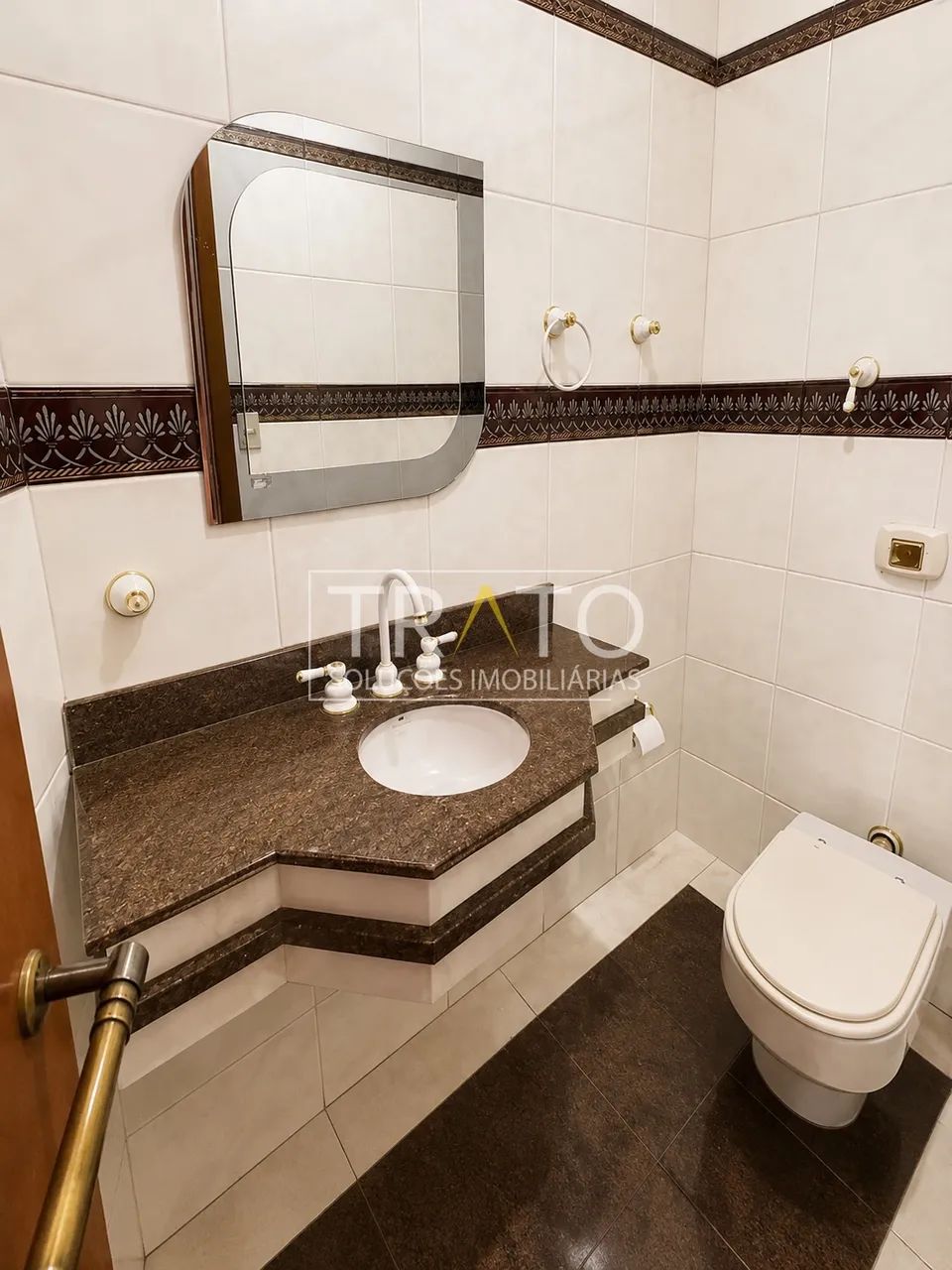 casa - Jardim Nova Europa - Campinas - Foto 5