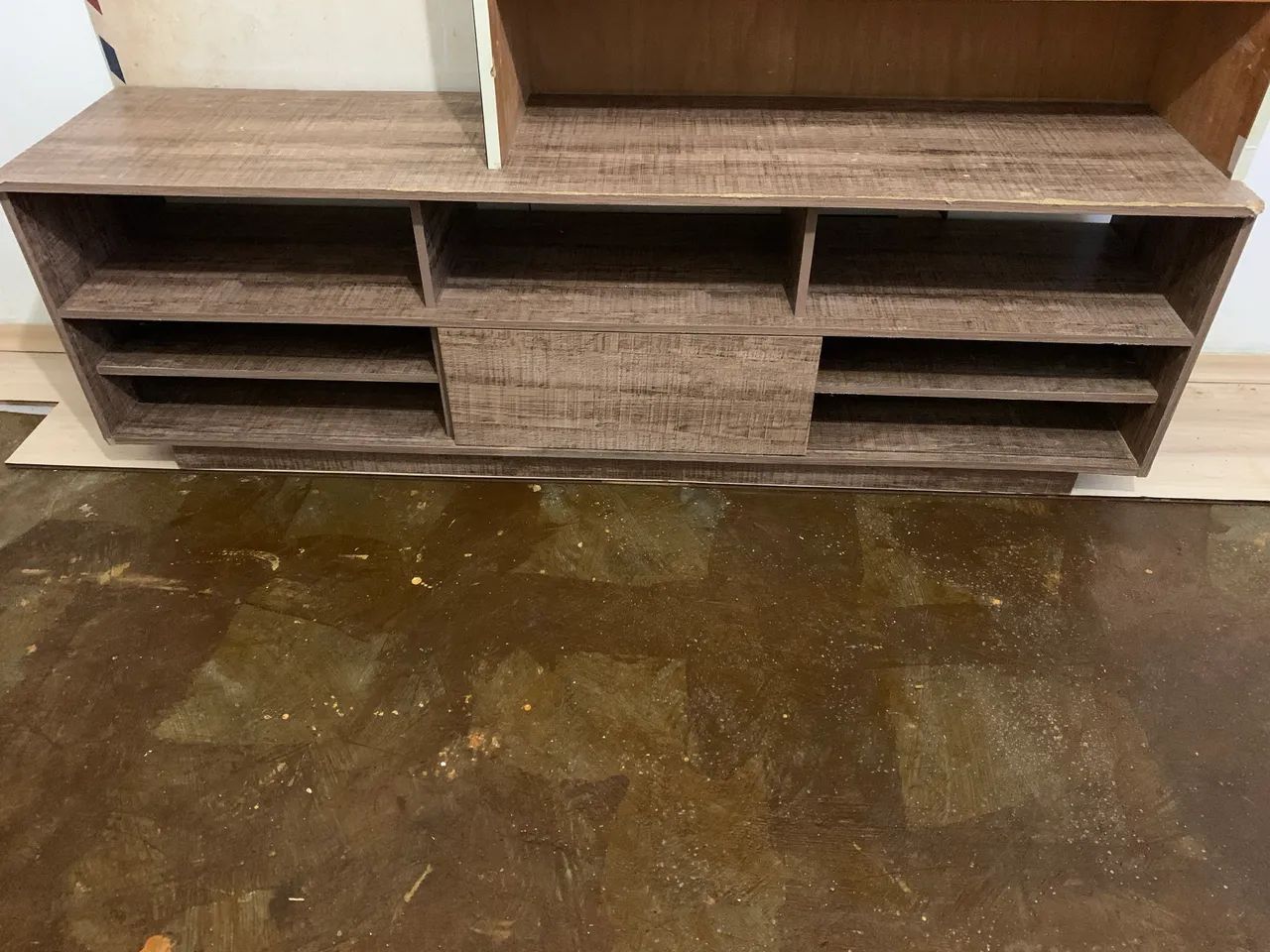 Doação  - Foto 4