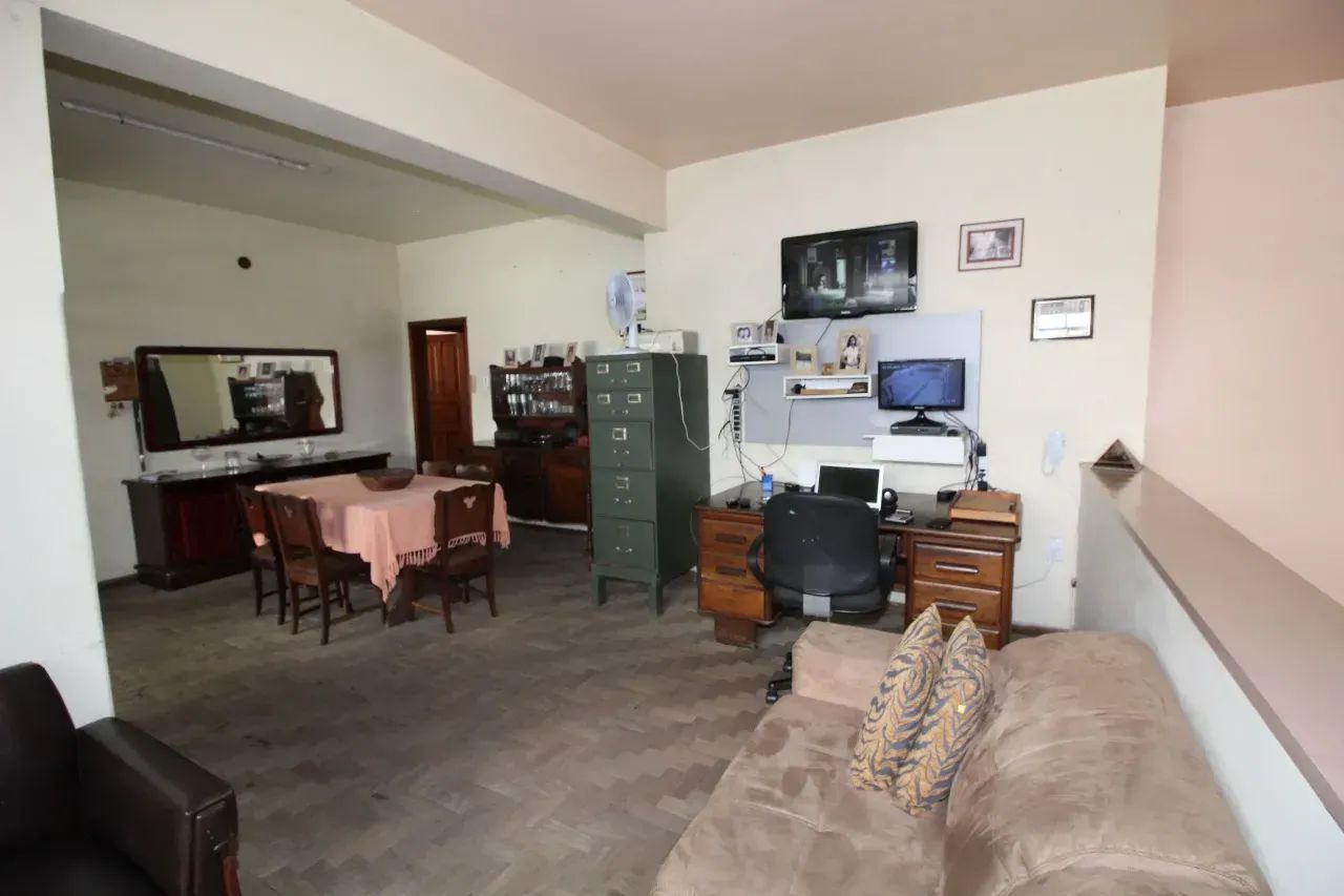 (29740) à venda - Prédio com 6 quartos, no Carlos Prates - Foto 4