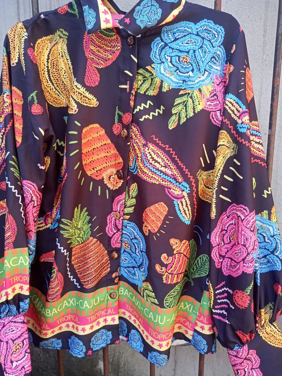 Roupas - Foto 3
