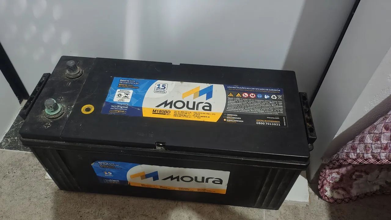 Som para carro  - Foto 3