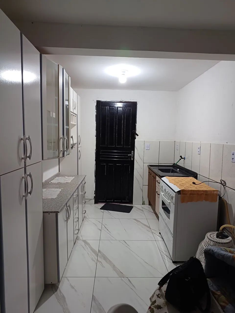 VENDO ou TROCO  - Foto 4