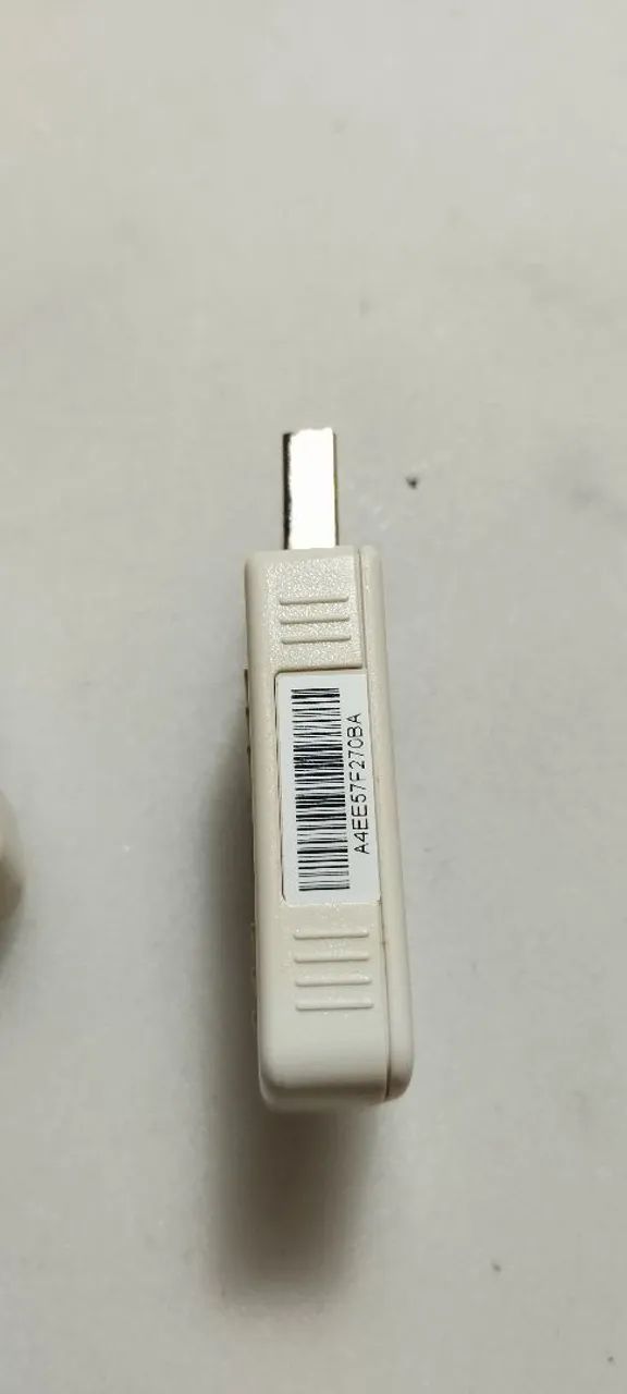 Adaptador Wireless LAN Epson - Foto 6