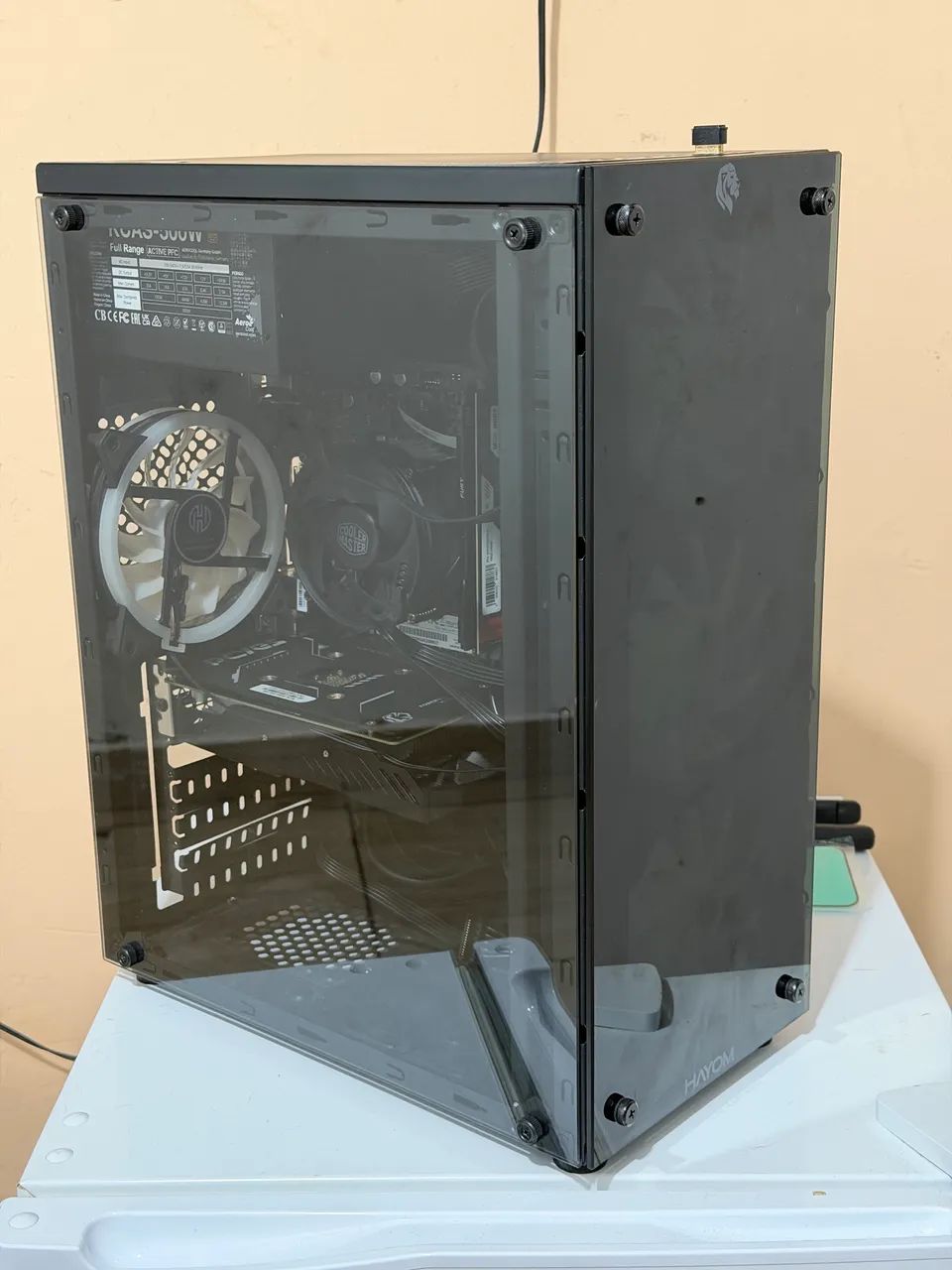 Pc Venda - Foto 2