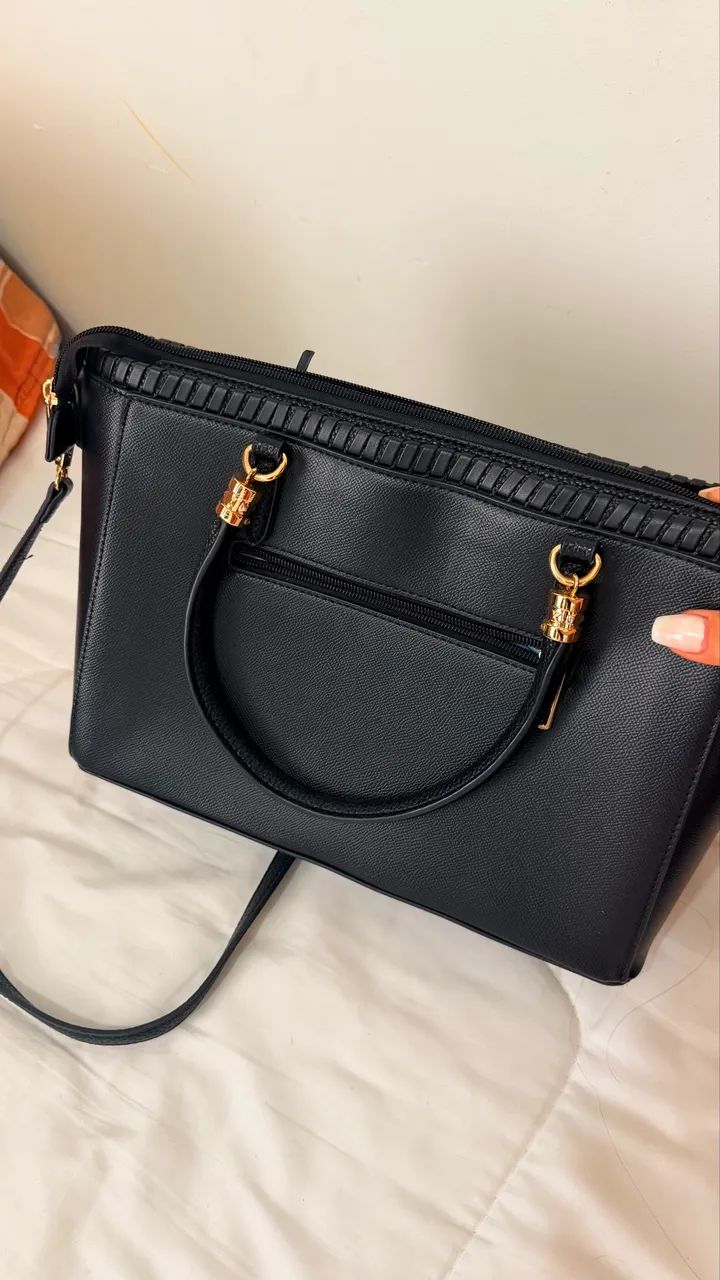 Bolsa Veryrio original 