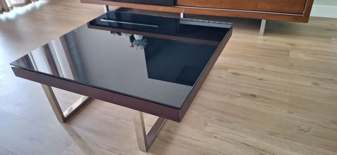 Mesa de centro - Foto 4