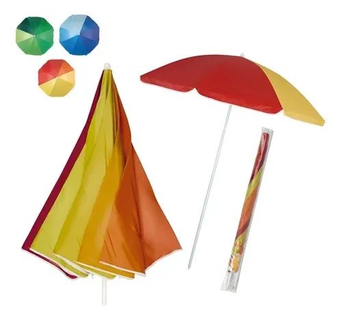 Guarda sol  - Foto 2