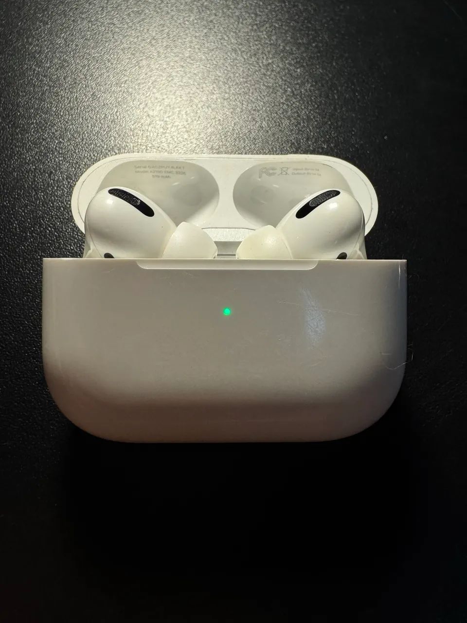 AirPods Pro  - Foto 3
