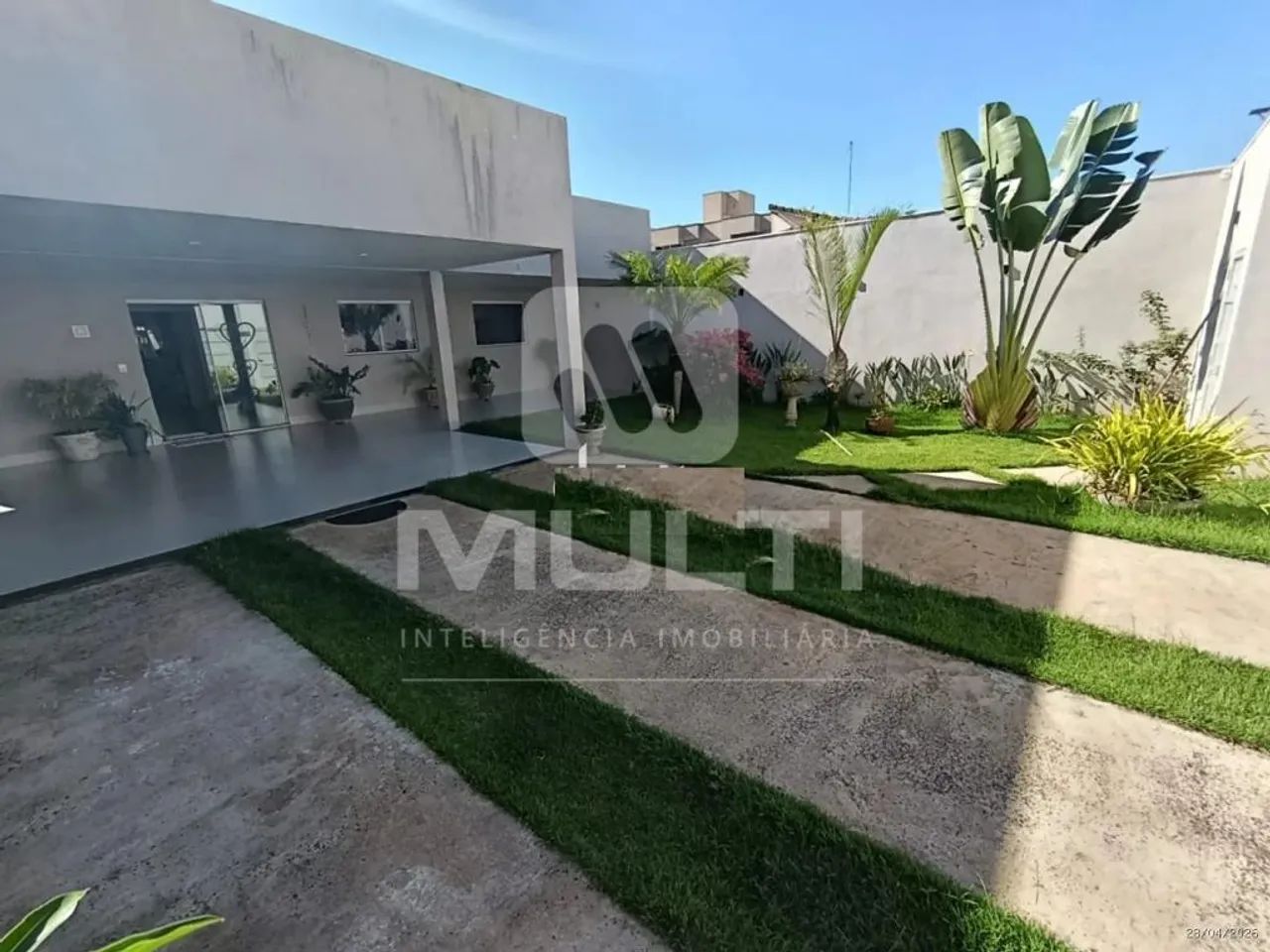 Casa - SANTA MONICA - Foto 2