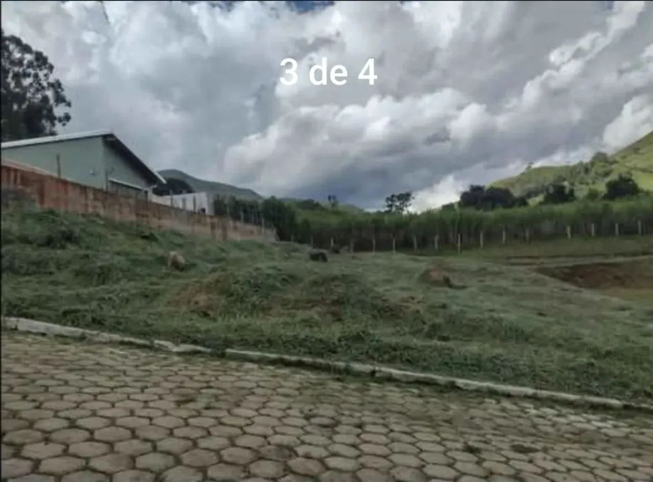Lote Condomínio Fechado.  - Foto 2