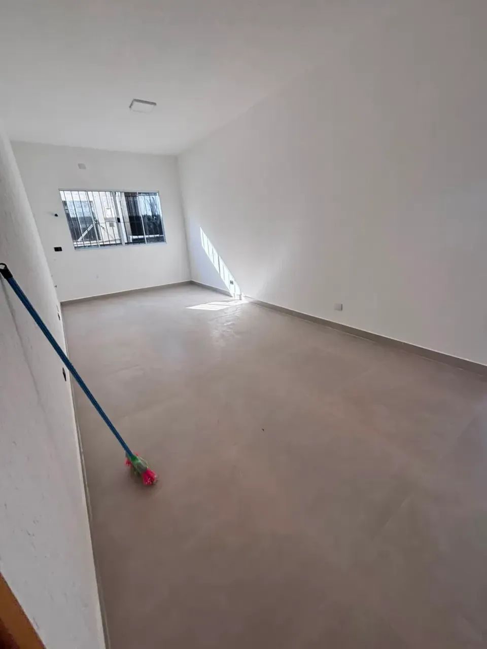 Salas Comerciais para Locação | Guaianases | Estrada D João Nery | com 40 a 80 M² - Climat - Foto 5