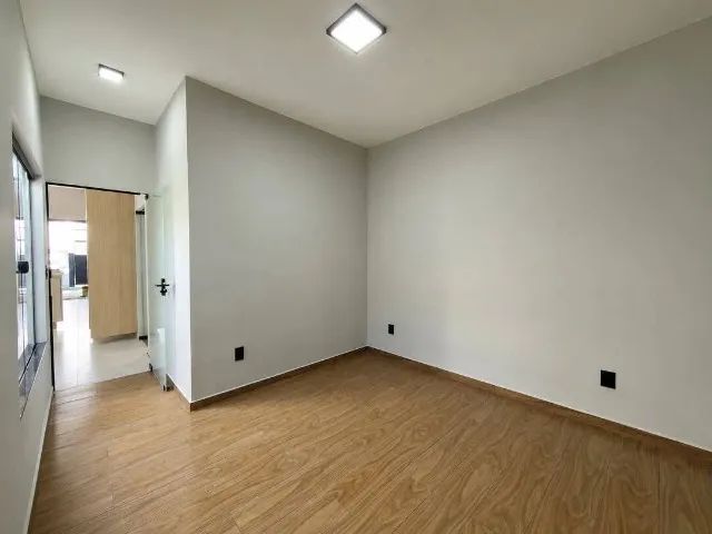 Casa com 3 quartos a venda no bairro Parque Real  - Foto 3