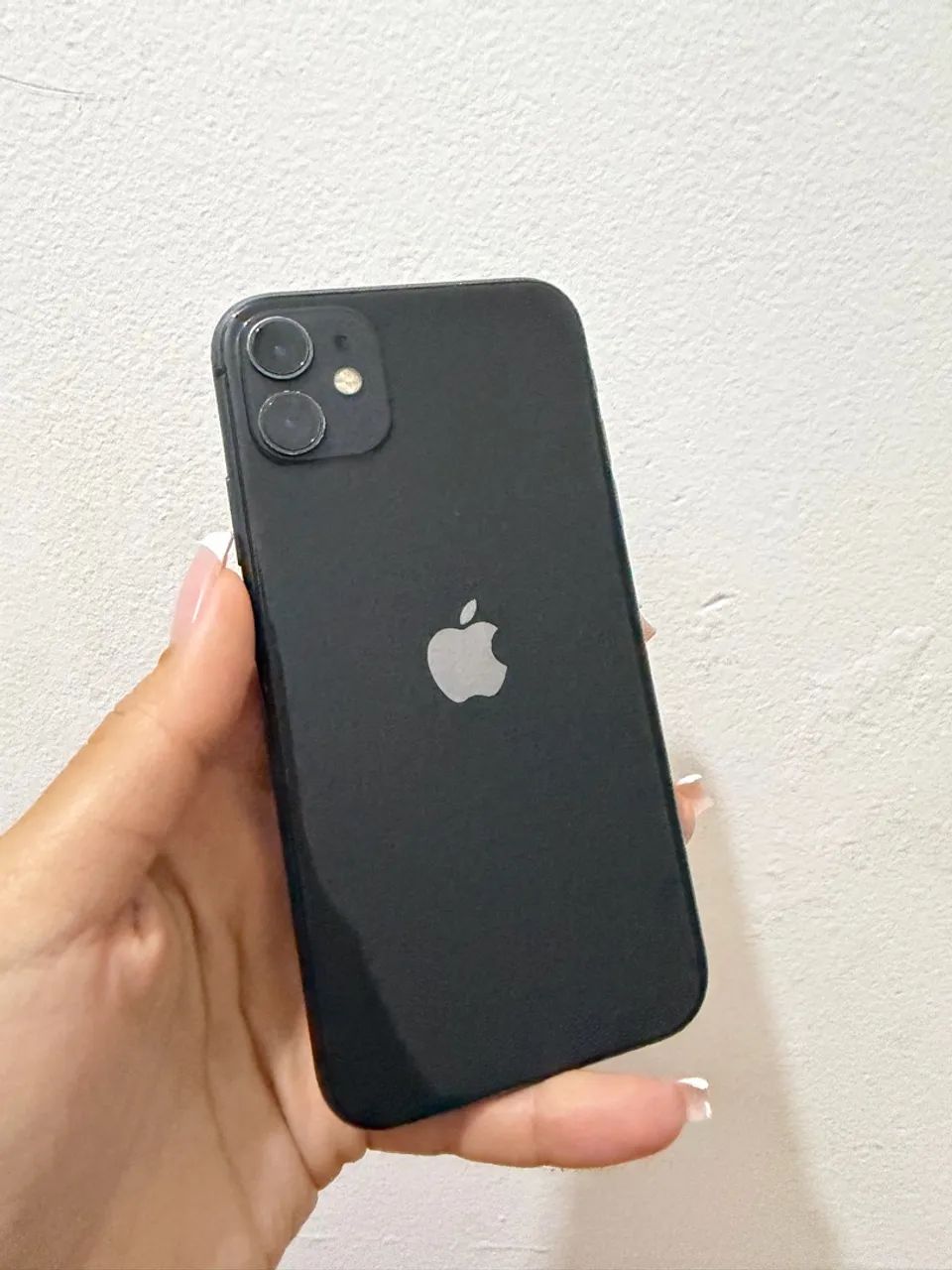 iPhone 11 - Foto 3