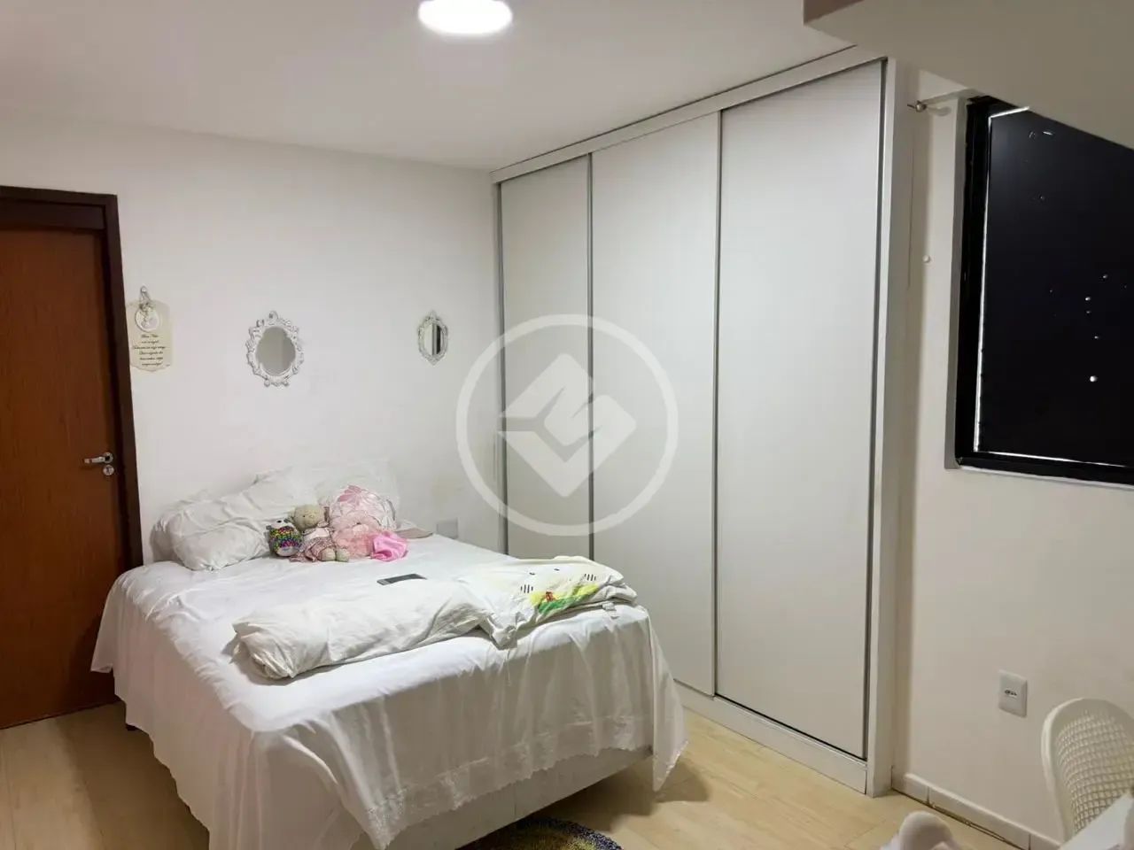APARTAMENTO 120M2 MANAIRA CLASSIC codigo: 274479 - Foto 2