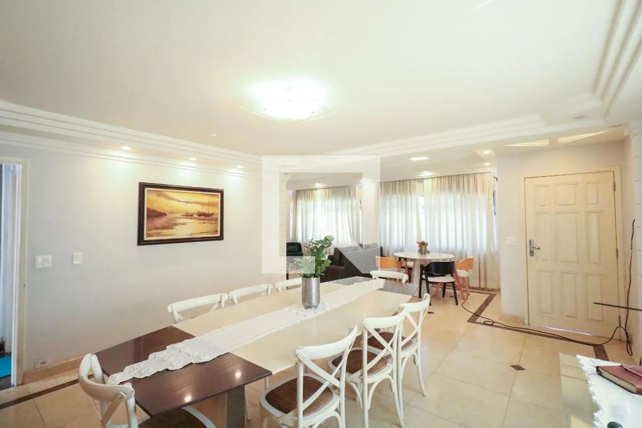 Casa à Venda - Centro, 4 Quartos, 400 m2 - Foto 3