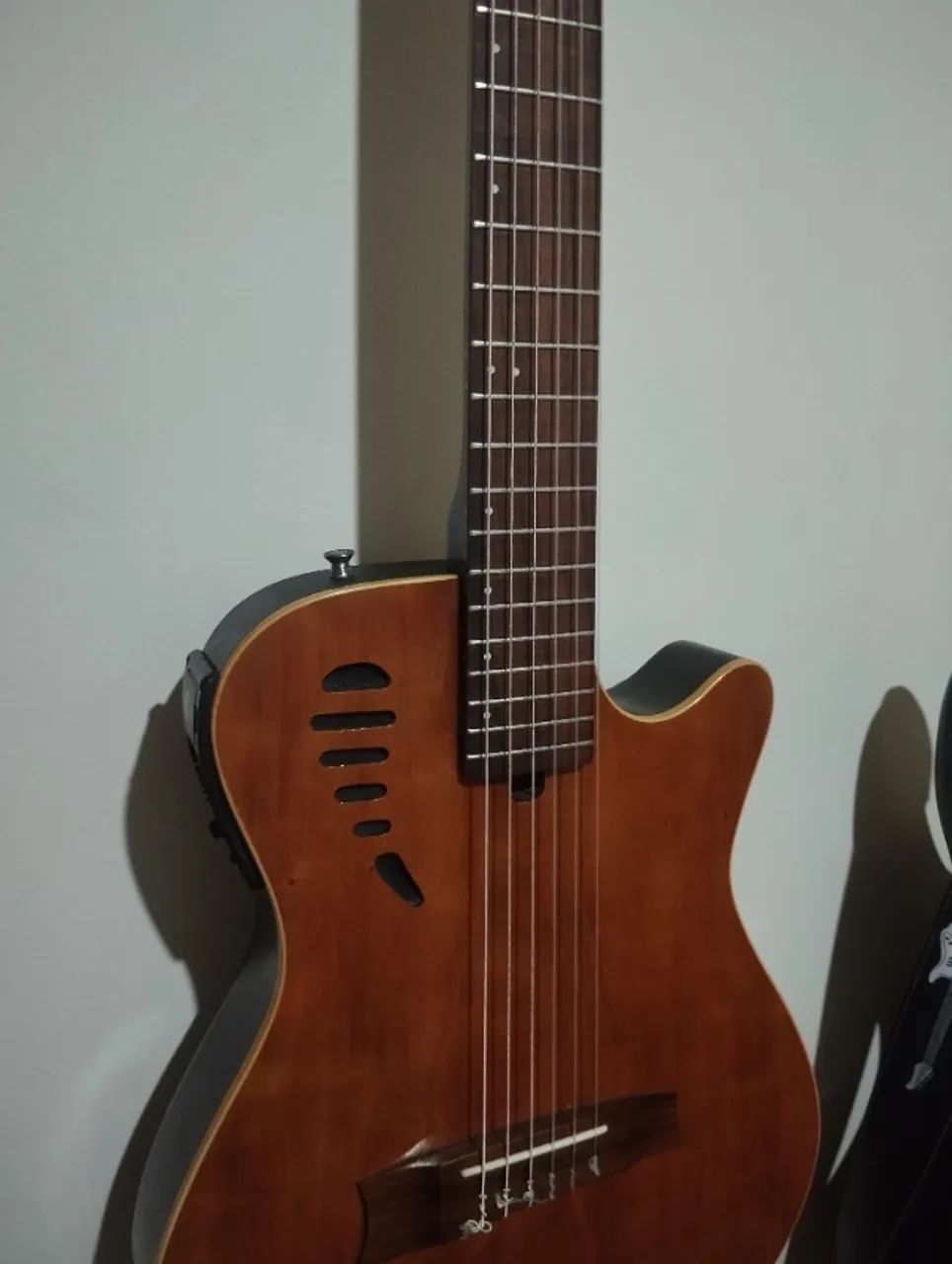 Violão Marquês  - Foto 2