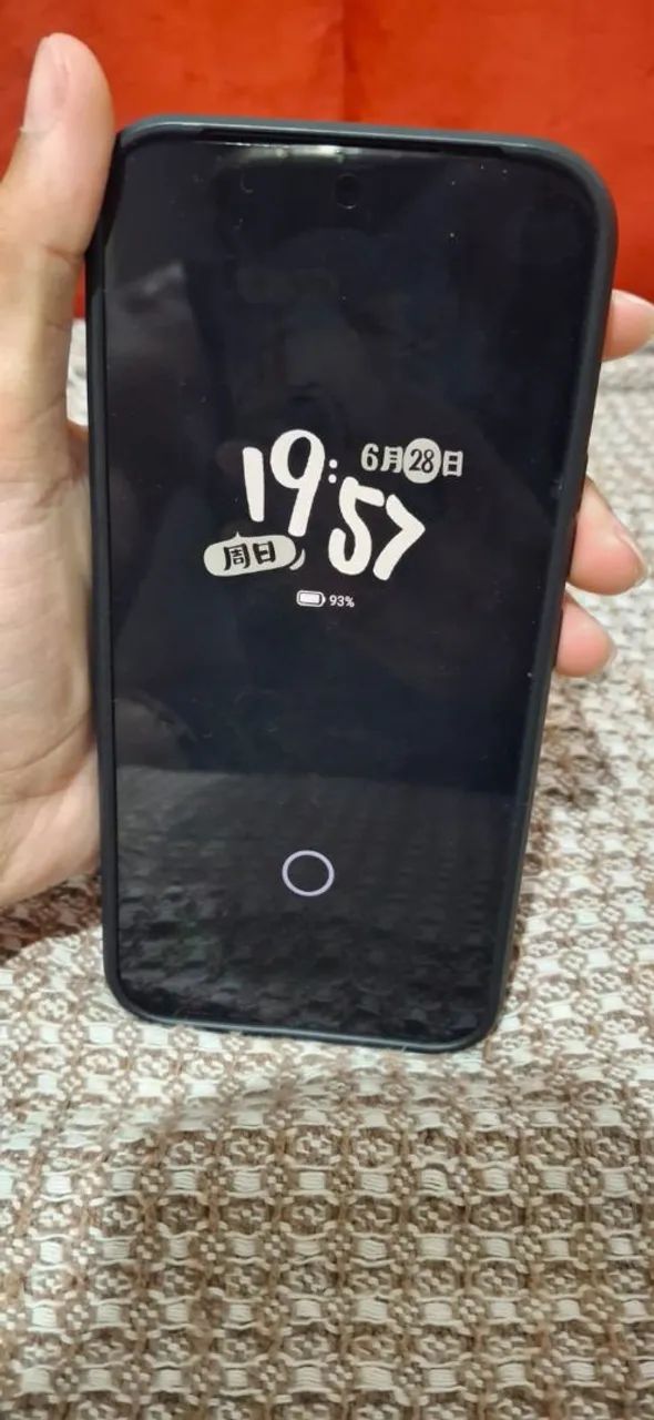 Poco f8 ultra  - Foto 2