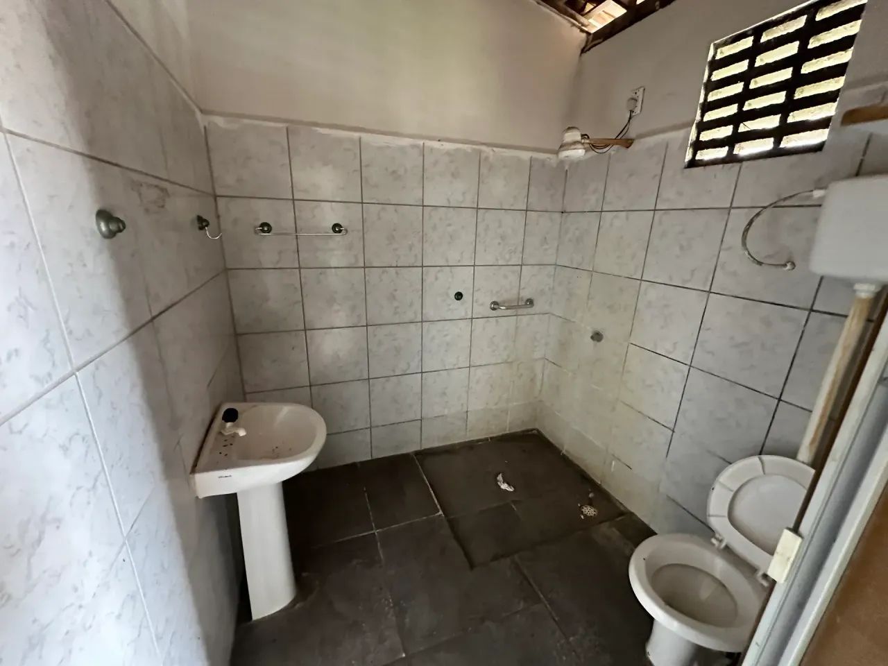 Chácara  para venda próximo à Praia do francês tem 1430m2 com 2 quartos- Marechal Deodoro - Foto 5