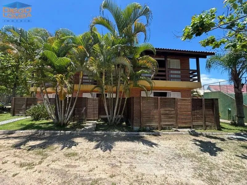 Pousada - Florianópolis SC - Foto 4