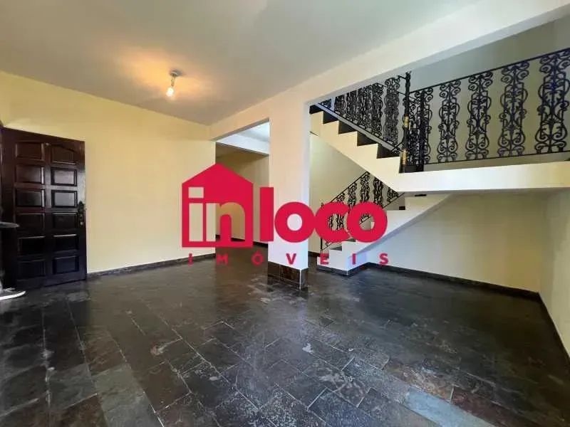 Casa duplex à venda na Taquara - 3 Quartos - Foto 4