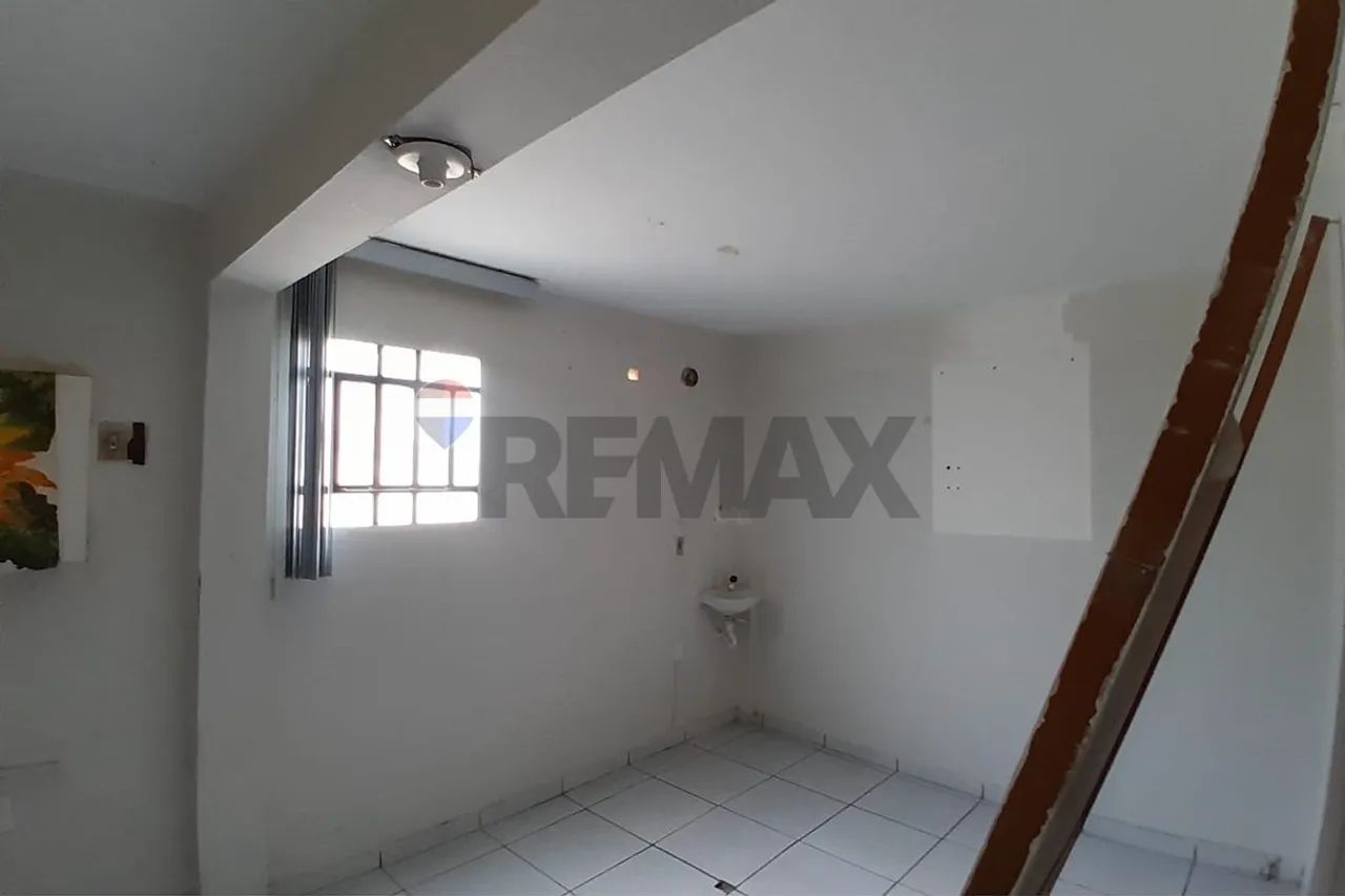 Prédio Comercial à Venda na Av. Tomaz Landim/Igapó!! - Foto 5