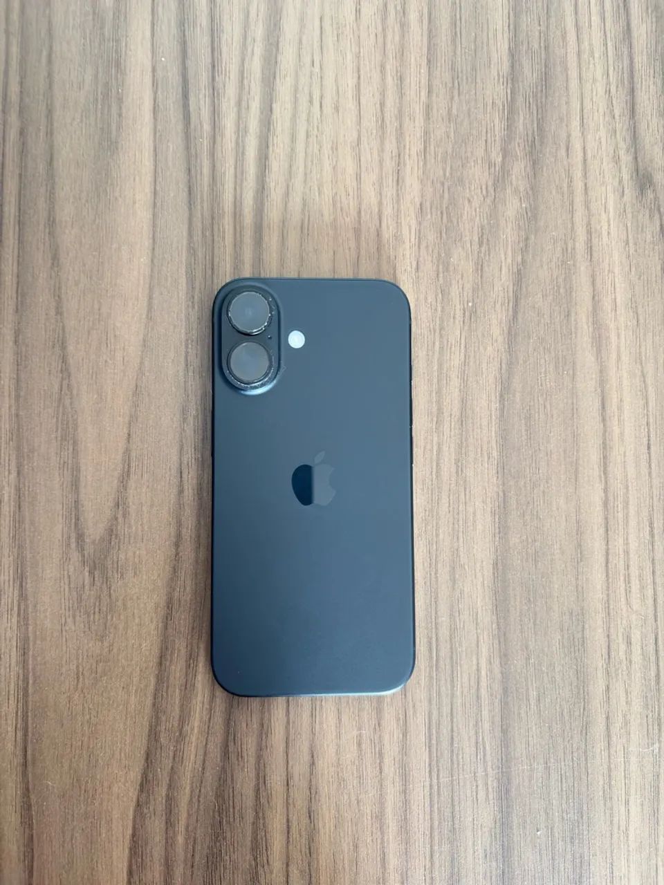 iPhone 16 128G - Foto 3