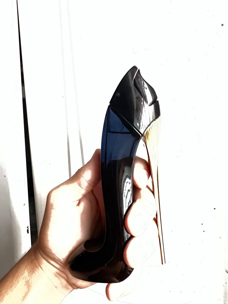 Good Girl 80ml - Foto 2