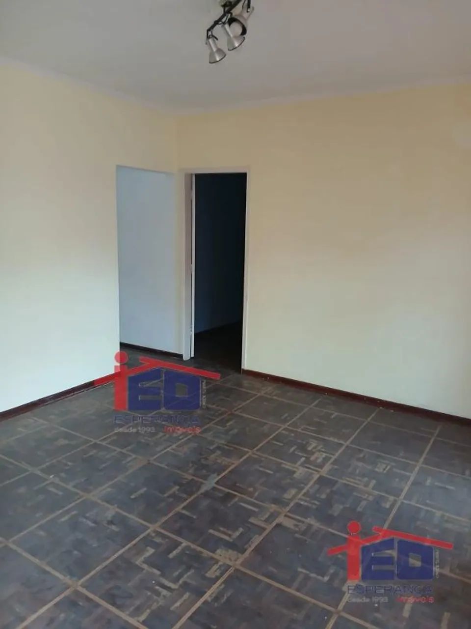 Residencial - Centro - Foto 2