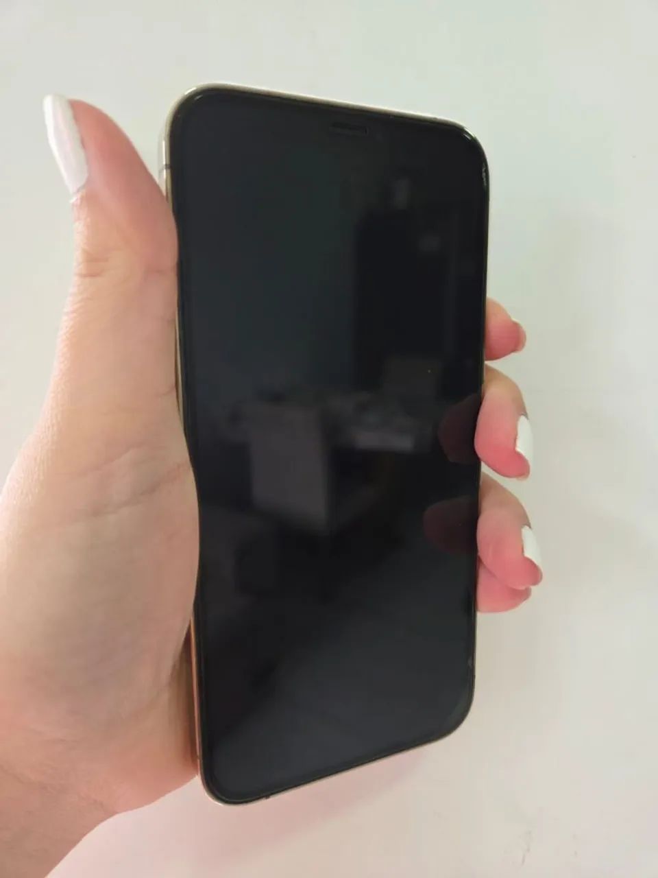 iPhone 12 pro  - Foto 3