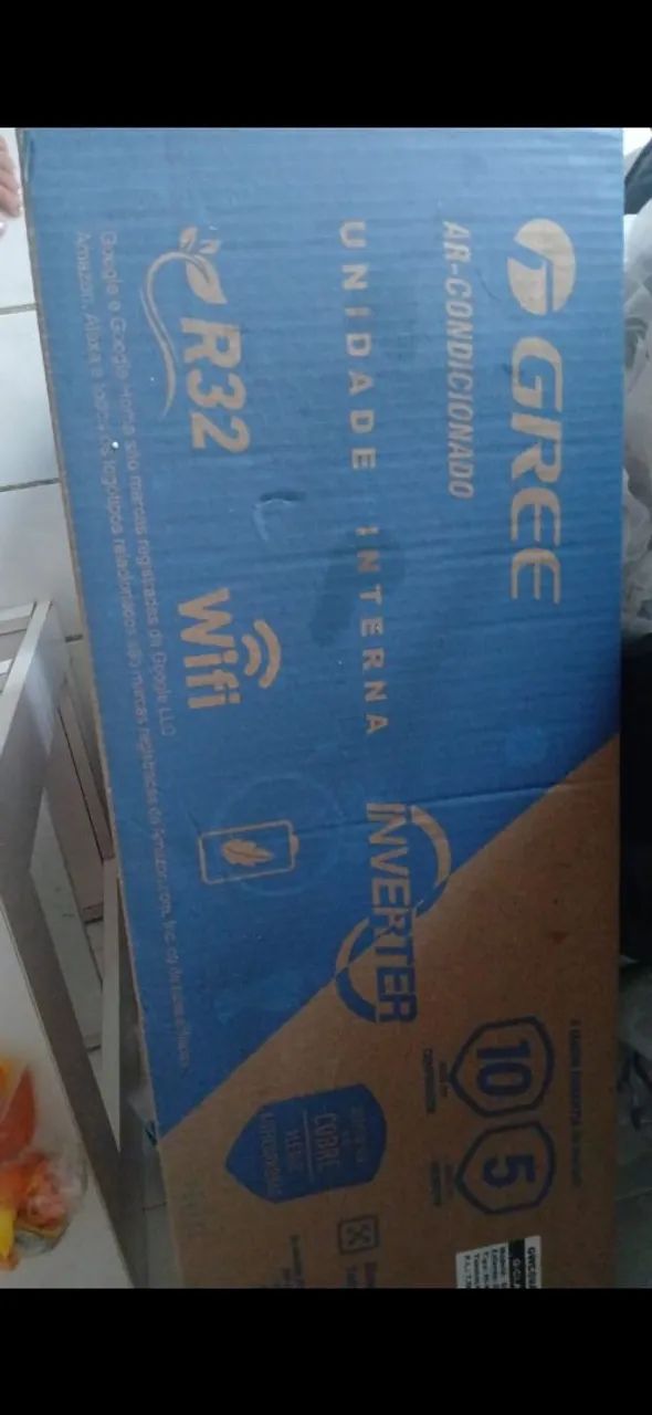 Grande promoção - Foto 4