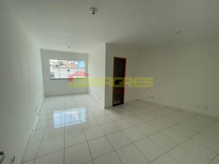 Sala Comercial com 37m² na Vila Medeiros por R$ 1.400,00 - Foto 5