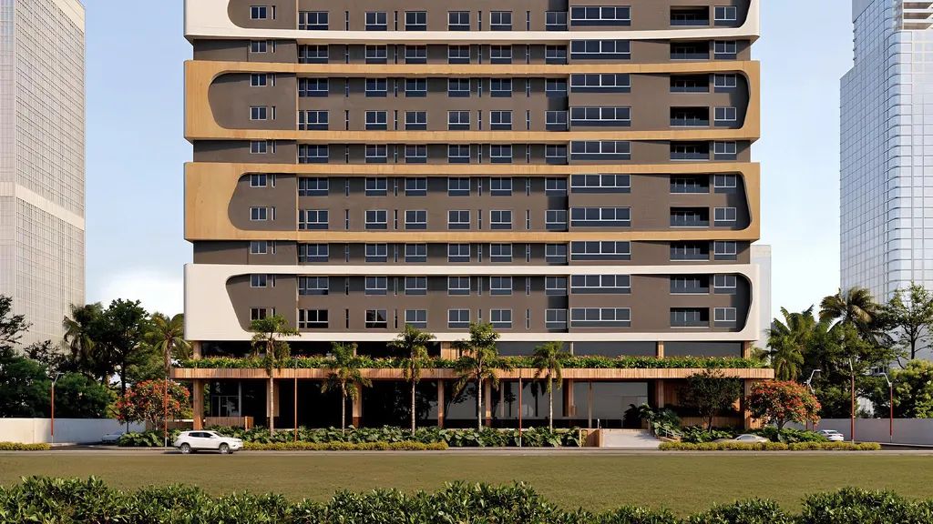 Apartamento com 3 quartos nos Bairro Estados - Foto 4