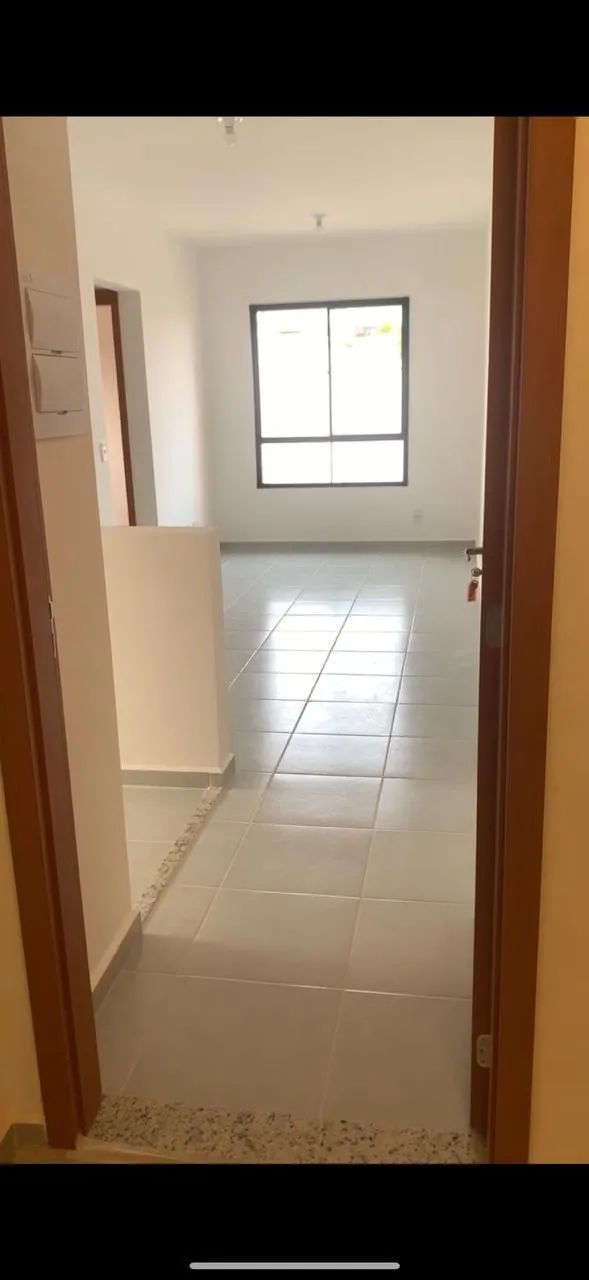 Apartamento Reserva Florada - Foto 4