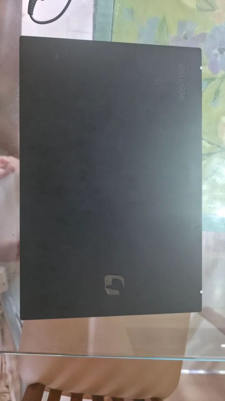 Notebook Positivo Vision R15 - Foto 2