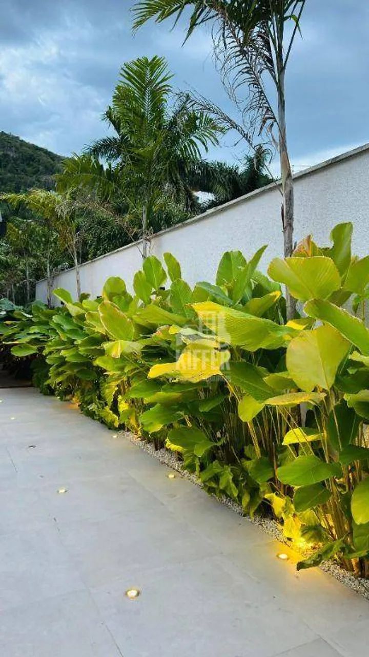 Casa com 5 quartos para alugar, 720 m² por R$ 36.800/mês - Vila Progresso - Niterói/RJ - Foto 18