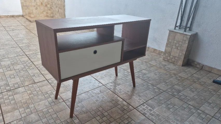 Rack para Televisão - Foto 3