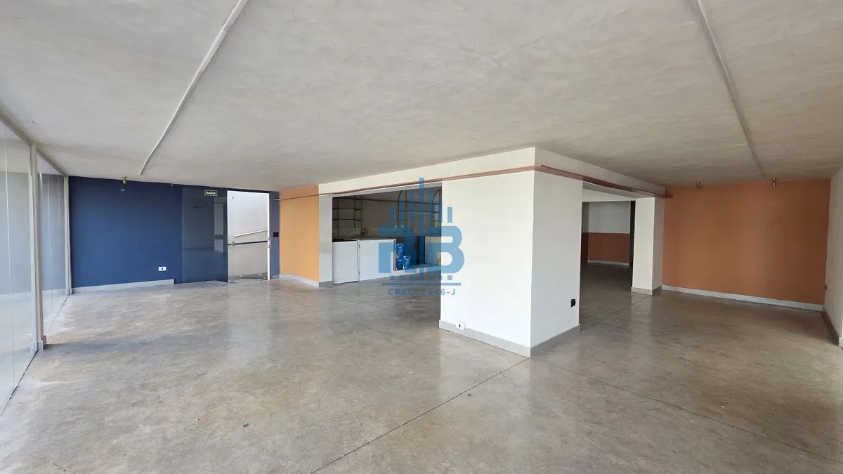 IMOVEL PARA LOCACAO FINALIDADE COMERCIAL - Foto 2