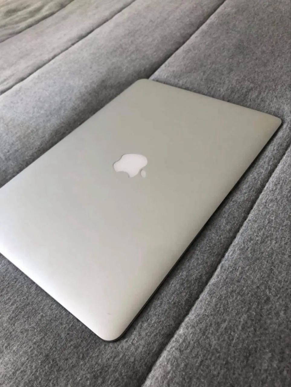 Macbook Air 