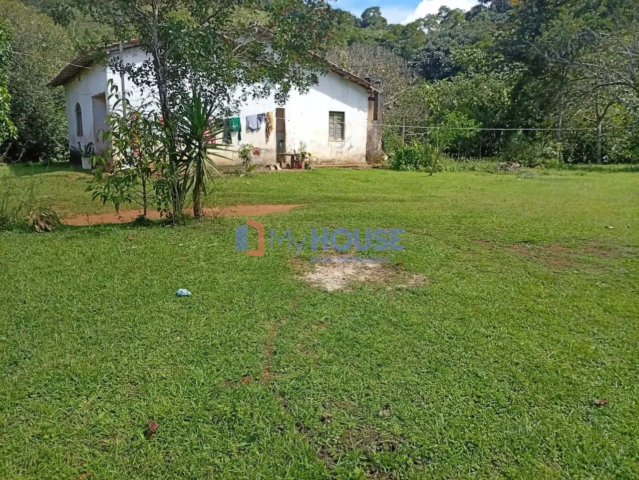 Fazenda à Venda, Jacuba , Igrapiúna, BA - Foto 2