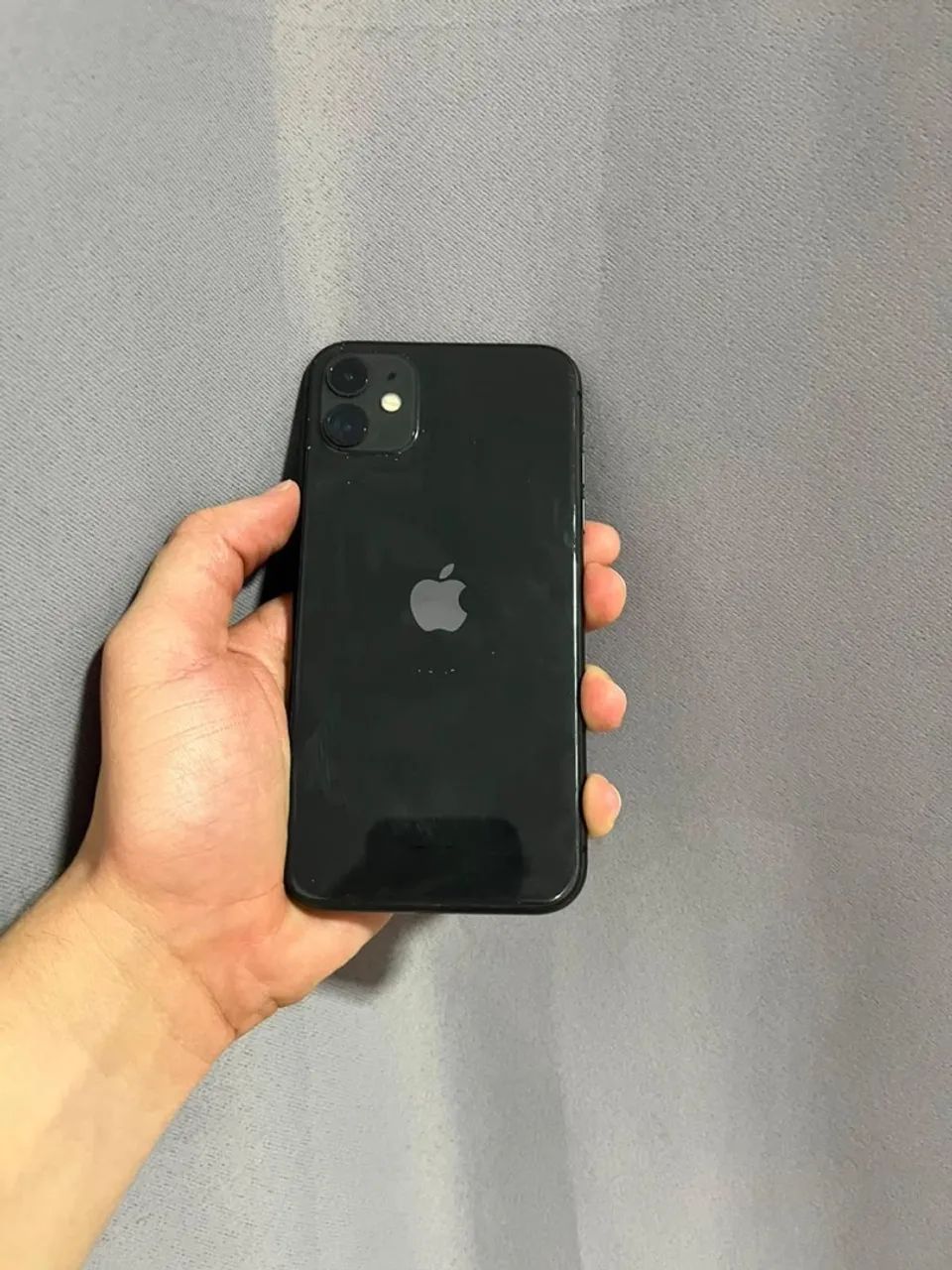 iPhone 11 64gb  - Foto 2