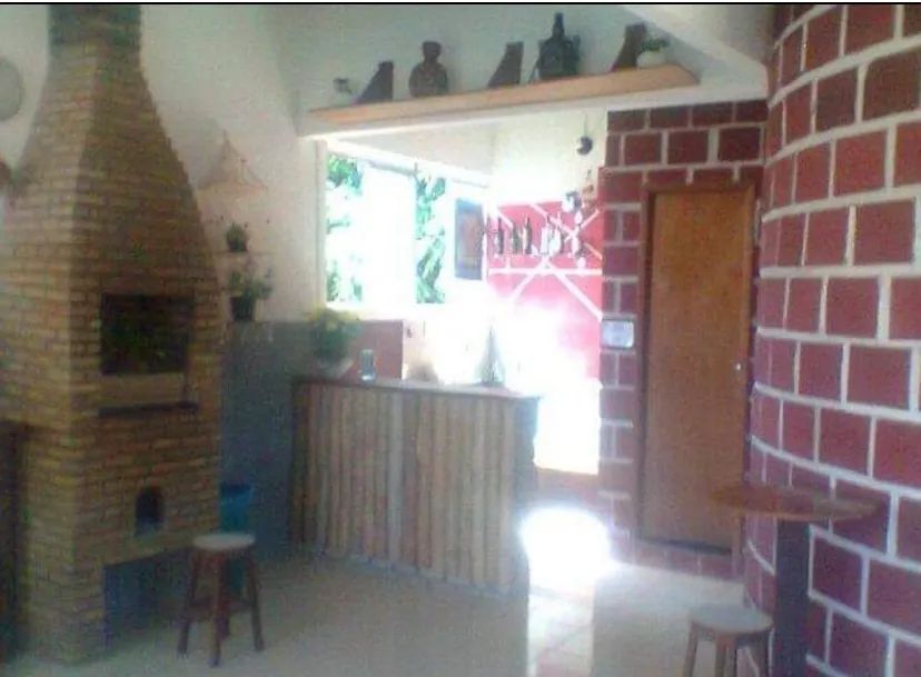 Ponto comercial - Aluga-se - Foto 3