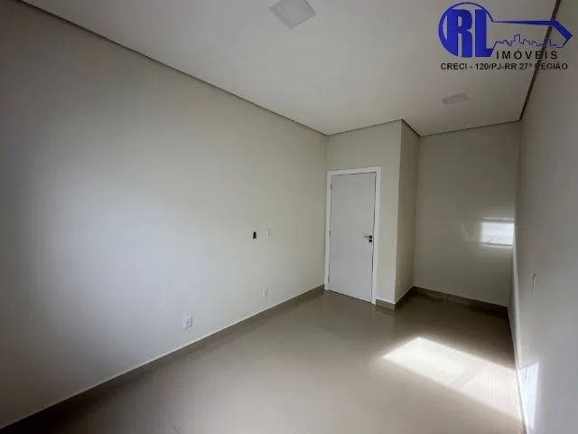 CASA JARDIM FLORESTA NOVA 72 METROS APTA FINACIAMENTO - Foto 3